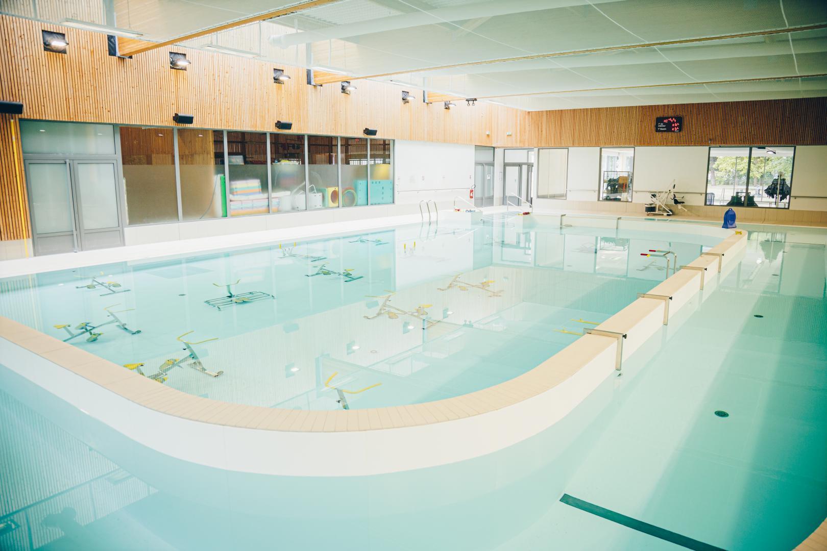 Le Centre Aquatique Youri Gagarine Site De La Ville D Argenteuil le-centre-aquatique-youri-gagarine-site-de-la-ville-d-argenteuil